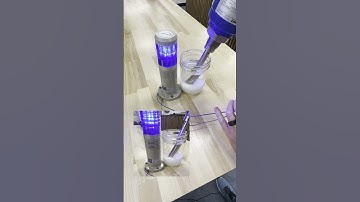 Vibration Technology in Interface