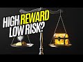 The Truth About Gold, Silver &amp; Risk | What Experts Won’t Shout About