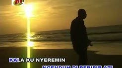 Dom Romeo - Di Peripir Ati  - Durasi: 4:11. 