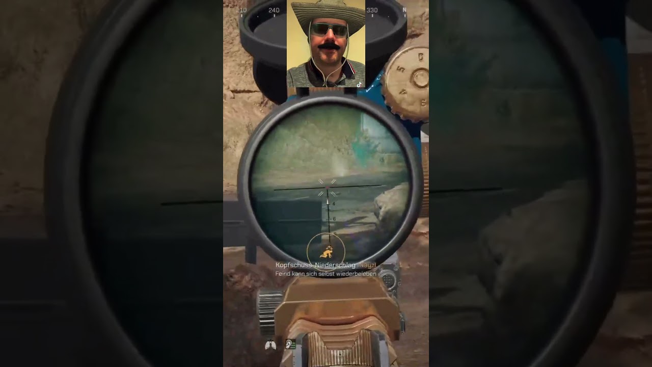 Ratting in solo mode is so nice 