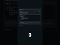 C Division: 5/2 Outputs 2 and 2.5