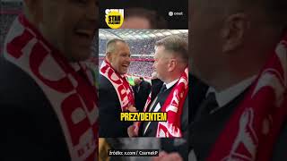 POTAJEMNE SPOTKANIA NAWROCKIEGO I CZARNKA. "PIS MA TWARDO WSPÓŁPRACOWAĆ"  | "Stan Wyjątkowy"