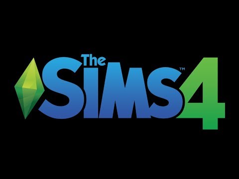 Video: Kur įdiegti „Sims 3“priedus