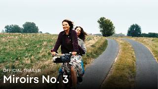 Miroirs No. 3 2026 Official Trailer English Subles