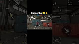 #subscribe #freefire #filter# #challenge#🥹🙏