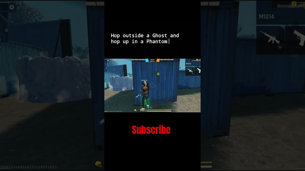 aga black aga white 🤍 