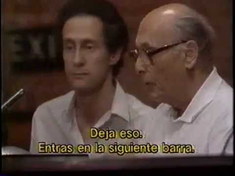 Solti y Perahia interpretan a Bartok - Ensayo