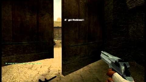 Чит iniuria privat css v34