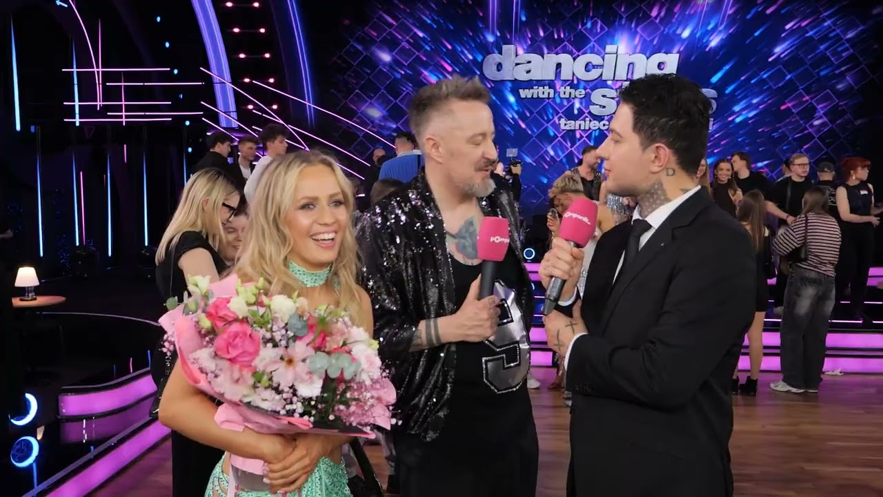 Piotr Kędzierski o obecności Bagiego w tle. Czy jest maskotką edycji?