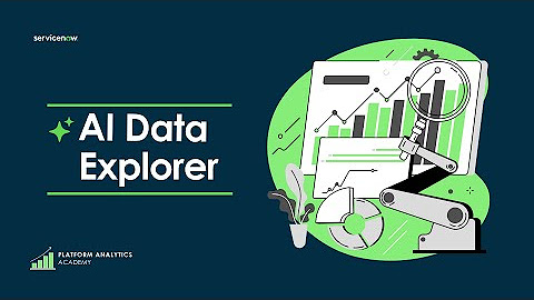 Platform Analytics Academy