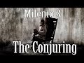 Milenio 3 - The Conjuring, la pesadilla de Harrisville