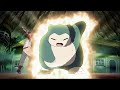 UK: Pokémon Base! | Pokémon the Series: Sun & Moon | Official Clip