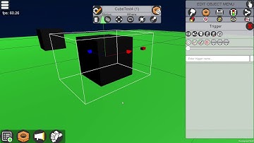 MatterForge3D E-Commerce in Unity Part 1: Animation Triggers