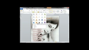 How to align text in ms word #shorts #msword