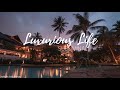 Luxurious Life ᴇxᴛʀᴇᴍʟʏ ᴘᴏᴡᴇʀғᴜʟ Sᴜʙʟɪᴍɪɴᴀʟ