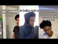 Itsandrewz tiktok compilation funnystiktokviral tiktokfunny.fyp youtubes