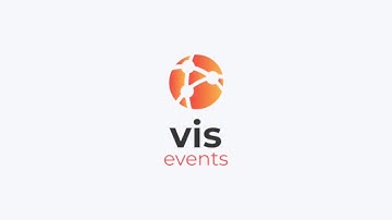 VisEvents Feature Demo