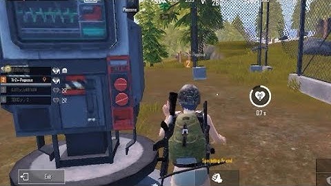 BGMI New Anti-Cheat 😳98 Speed Hacker Ban?- SAMSUNG,A3,A5,A6,A7,J2,J5,J7,S5,S6,S7,59,A10,A20,A30,A50