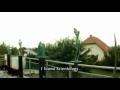 Miniature de la vidéo de la chanson Введение В Дианетику