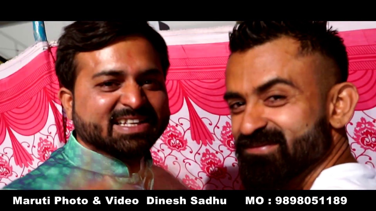 VISHAL KI DULHANIA 2019 | GUJARATI WEDDING | HIGHLIGHTS SANGEET SANDHYA