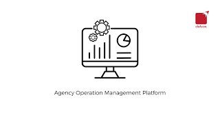 Debox - Agency Operations Management Platform