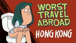 WORST TRAVEL ABROAD! (Animation), Travel Abroad ll Subliminal, NAKULONG SA TAIWAN!! - First Time to Travel Abroad, Couple Travel Abroad To Have IVF Treatment | Precious Babies | Series 1 Episode 3, Abroad in Japan, 20 WAYS TO TRAVEL FOR FREE! ...REALLY!