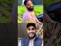SPIRIT PEKE FAS GAYA🤣! Reaction videos 🙄!#shortsfeed #viralvideo #reactionvideos