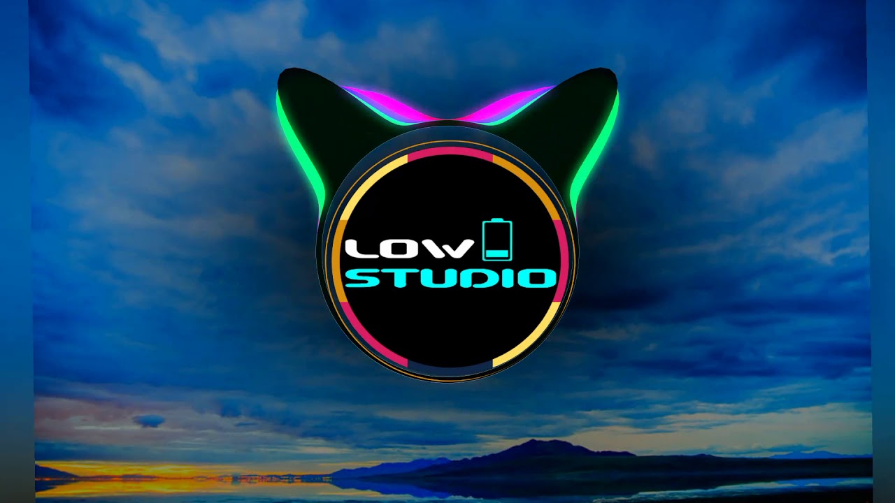 Sleduj Yakki - PLUTO ft.Trig (RAVE REMIX) na YouTube Sleduj Yakki - PLUTO ft.Trig (RAVE REMIX) na YouTube