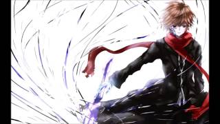 Nightcore - Runnin Resimi