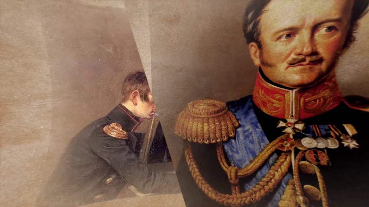 поэты и цари слушать. постеры с писателями. поэты и цари слушать. поэт и царь 1927. поэты и цари слушать.