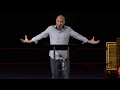 Francis Chan - Rethinking Church