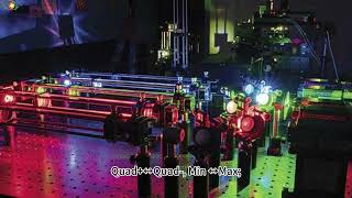 Rof Bias Point Controller automatic bias control module of lithium niobate MZ modulator