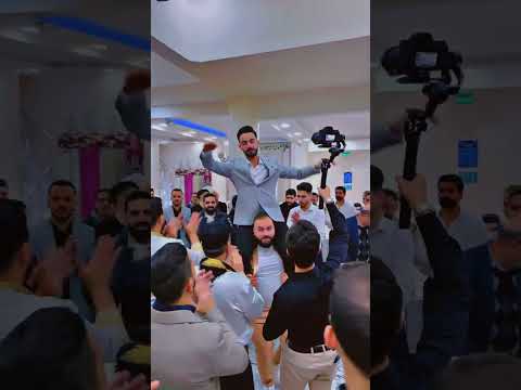 فرقة مجد شام مجدالحرر ابوعمرنابلسي ل9ذ مشاهدات 