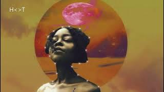 Kabza De Small ft. Nkosazana Daughter - Ebusuku (Pastor Snow Afro Bootleg)