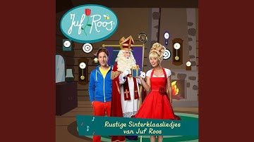 Oh, kom er eens kijken (Medley)