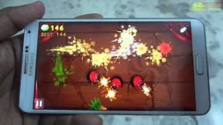 Best Casual Games for Android 2016 screenshot 2
