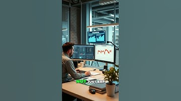 Automate Amazon & ERP with AI #amazonsellercentral #ecommercesellers