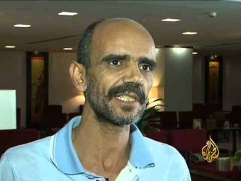 خلاف بين الائتلاف الحاكم والمعارضة بتونس