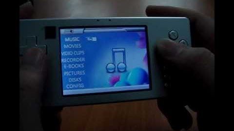 lightake:2.8" LCD GBA/NEG/GEO/GBC/SFC/MES Emulator Game Console + MP3 MP4 Media Player Sivler