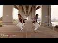Counting Stars - OneRepublic｜Hilty & Bosch Choreography｜Chore&ction #12