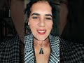 DUBLAGEM MODÃO 🤠