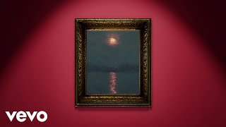 Chad Lawson - Of Wonder (Sleep Rework / Visualizer)