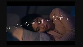 Download Lagu りりあ。「私じゃなかったんだね。」【15分耐久】短めで勉強や寝る前のリラックスにどうぞ！！ MP3
