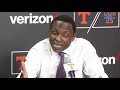 Avery Johnson