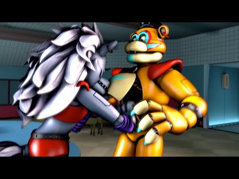[SECURITY BREACH] Roxy Is SUS...