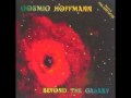 Cosmic Hoffmann - The Gate Of Lahor Part 2 (1 / 2)