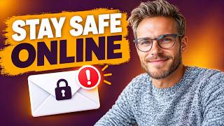 Cybersecurity Explained: What Beginners Need to Know