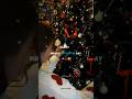 #Happy mary christmas 🎁⛄🎁⛄🎁#2025#viralstatus #viralshort #Gaurav vlogs Adda