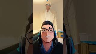 Bruh Im Editing At 107Am