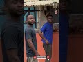 Darcy_dnd_zibit